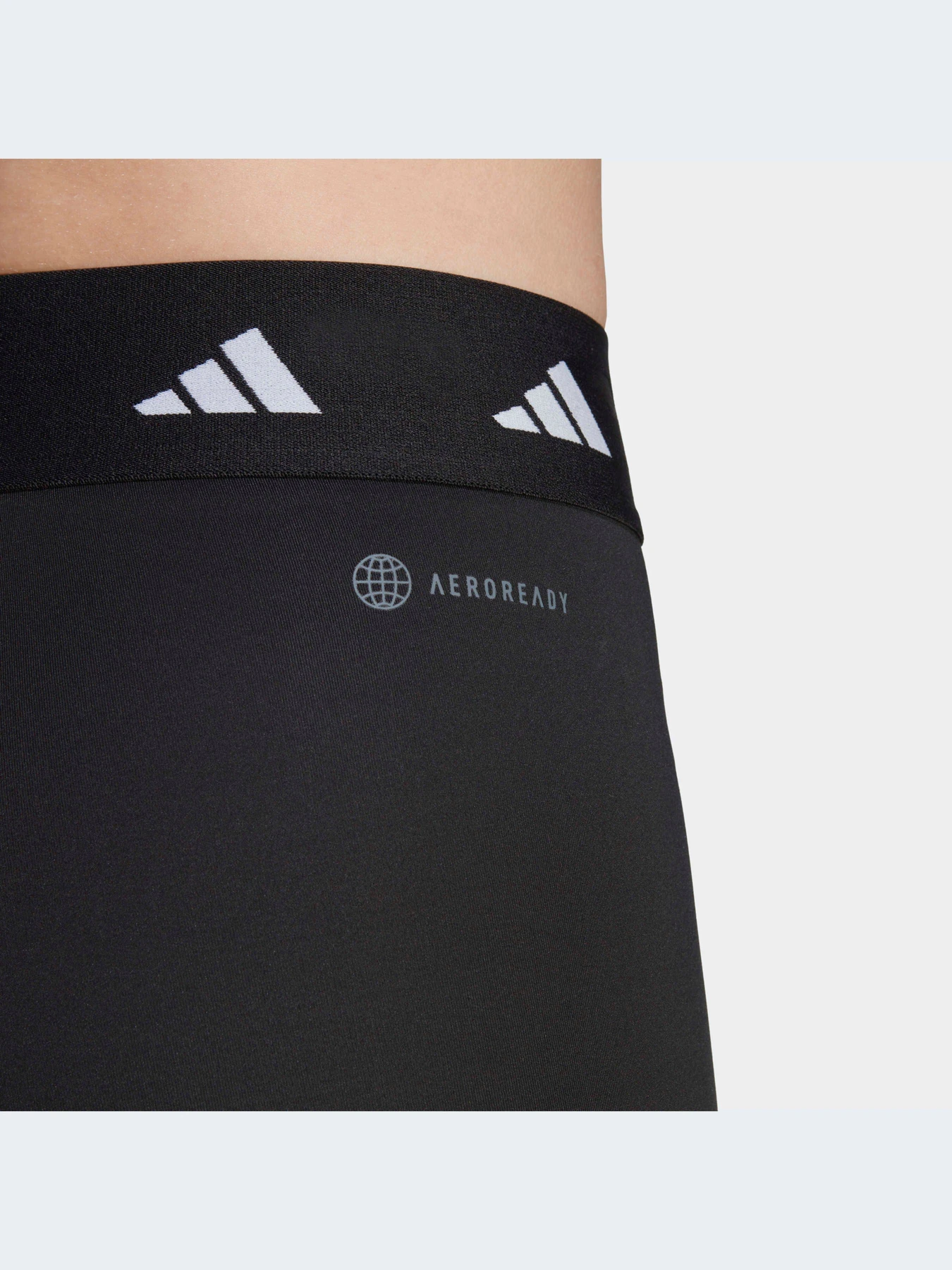 Шорты Adidas Clima модель HF6681 Шорты Adidas Clima модель HF6681 Фото
