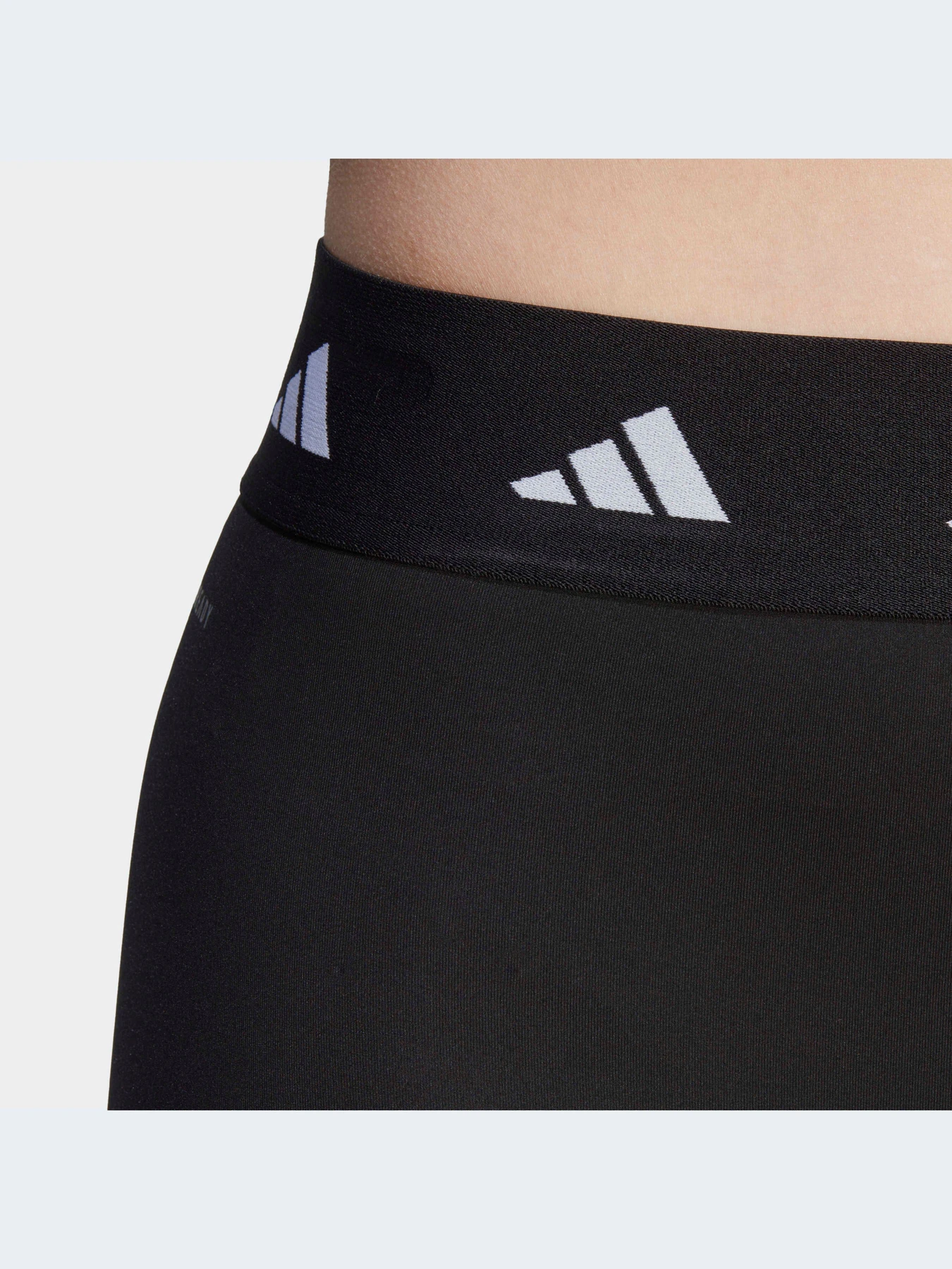 Шорты Adidas Clima модель HF6681 Шорты Adidas Clima модель HF6681 Фото