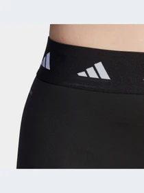 Шорты Adidas Clima модель HF6681 Фото