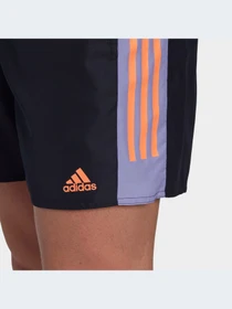 Одежда для пляжа Adidas 3 Stripes модель HH9486 Фото