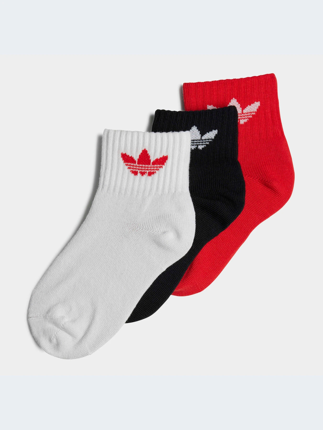 Носки и гольфы Adidas модель IB9295 Фото