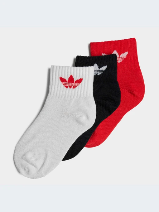 Носки и гольфы Adidas модель IB9295 Фото