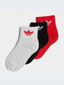 Носки и гольфы Adidas модель IB9295 Фото