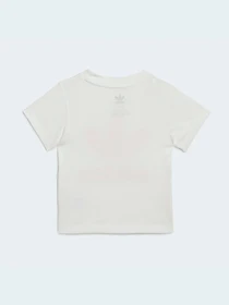 Костюмы Adidas Adicolor модель IB8639 Фото