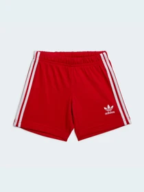 Костюмы Adidas Adicolor модель IB8639 Фото