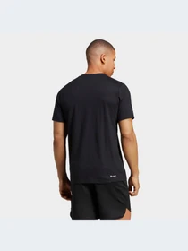 Футболки и поло Adidas модель IB8273 Фото
