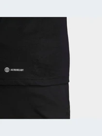 Футболки и поло Adidas модель IB8273 Фото