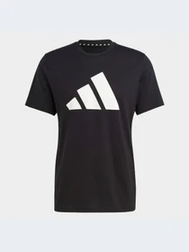 Футболки и поло Adidas модель IB8273 Фото