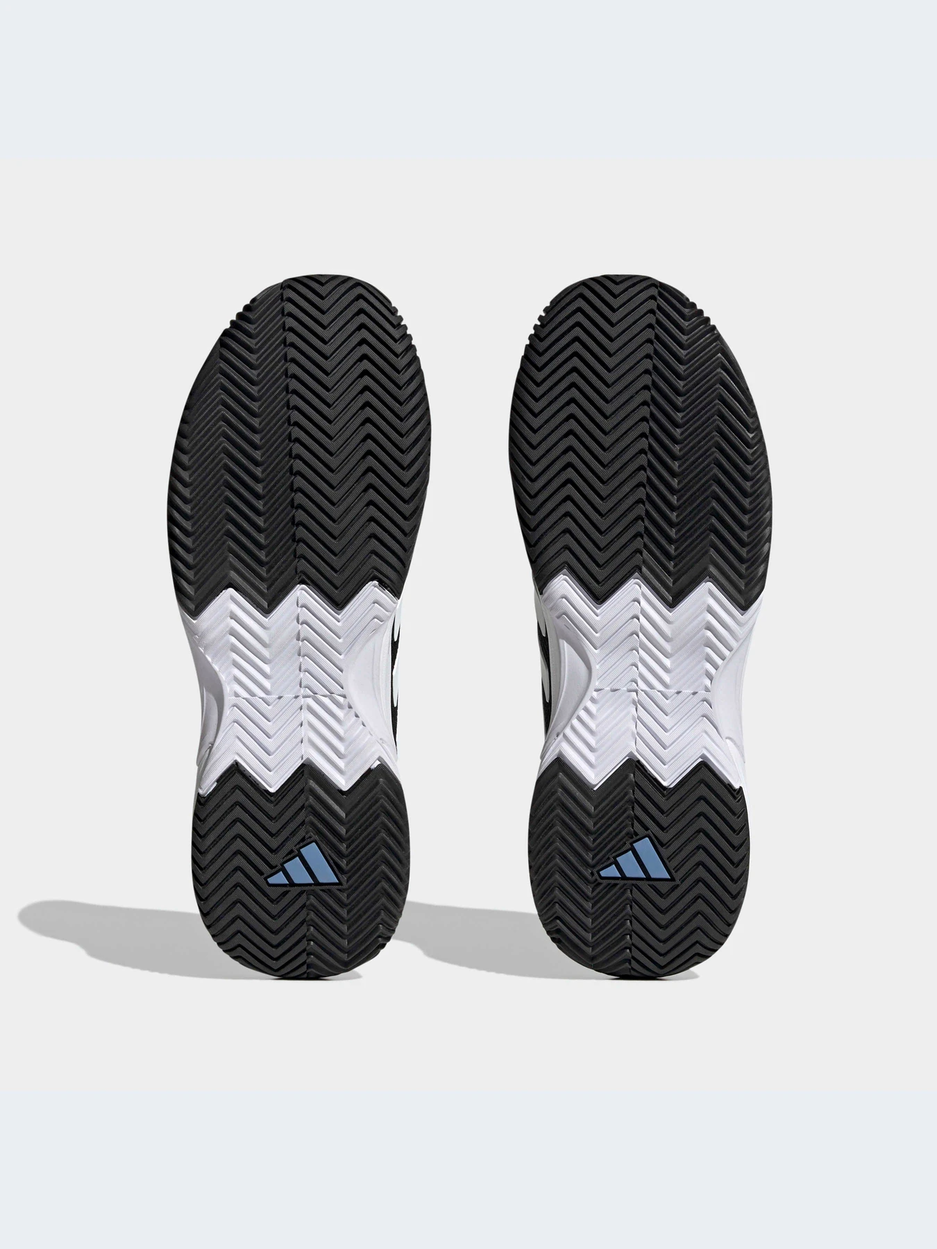 Кросівки Adidas модель HQ8478 Кросівки Adidas модель HQ8478 Фото