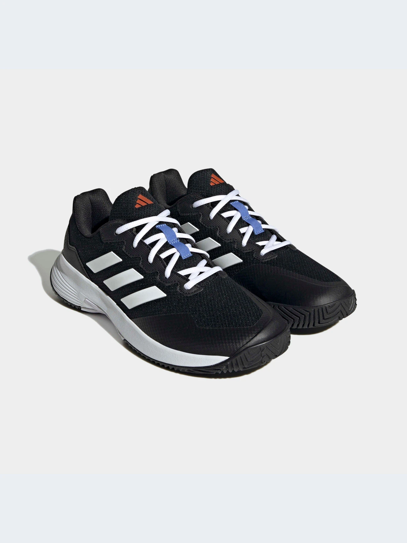 Кросівки Adidas модель HQ8478 Кросівки Adidas модель HQ8478 Фото