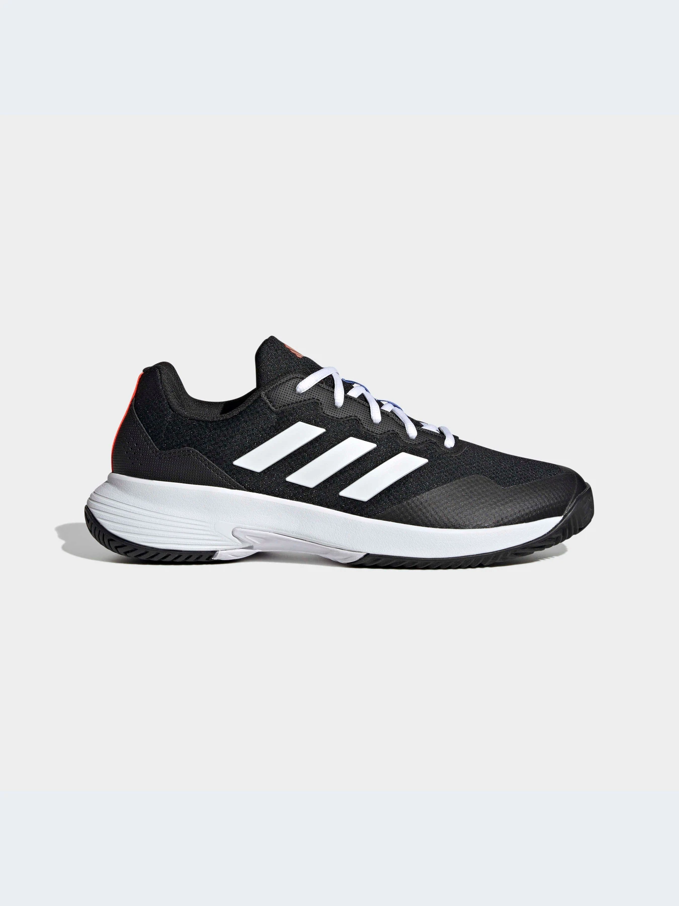 Кросівки Adidas модель HQ8478 Кросівки Adidas модель HQ8478 Фото