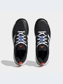 Кросівки Adidas модель HQ8478 Фото