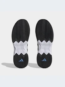 Кросівки Adidas модель HQ8478 Фото