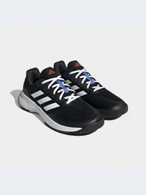 Кросівки Adidas модель HQ8478 Фото