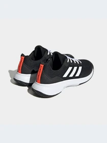Кросівки Adidas модель HQ8478 Фото