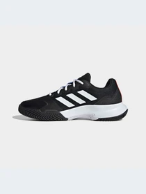Кросівки Adidas модель HQ8478 Фото