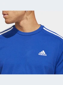 Футболки и поло Adidas модель IC9338 Фото