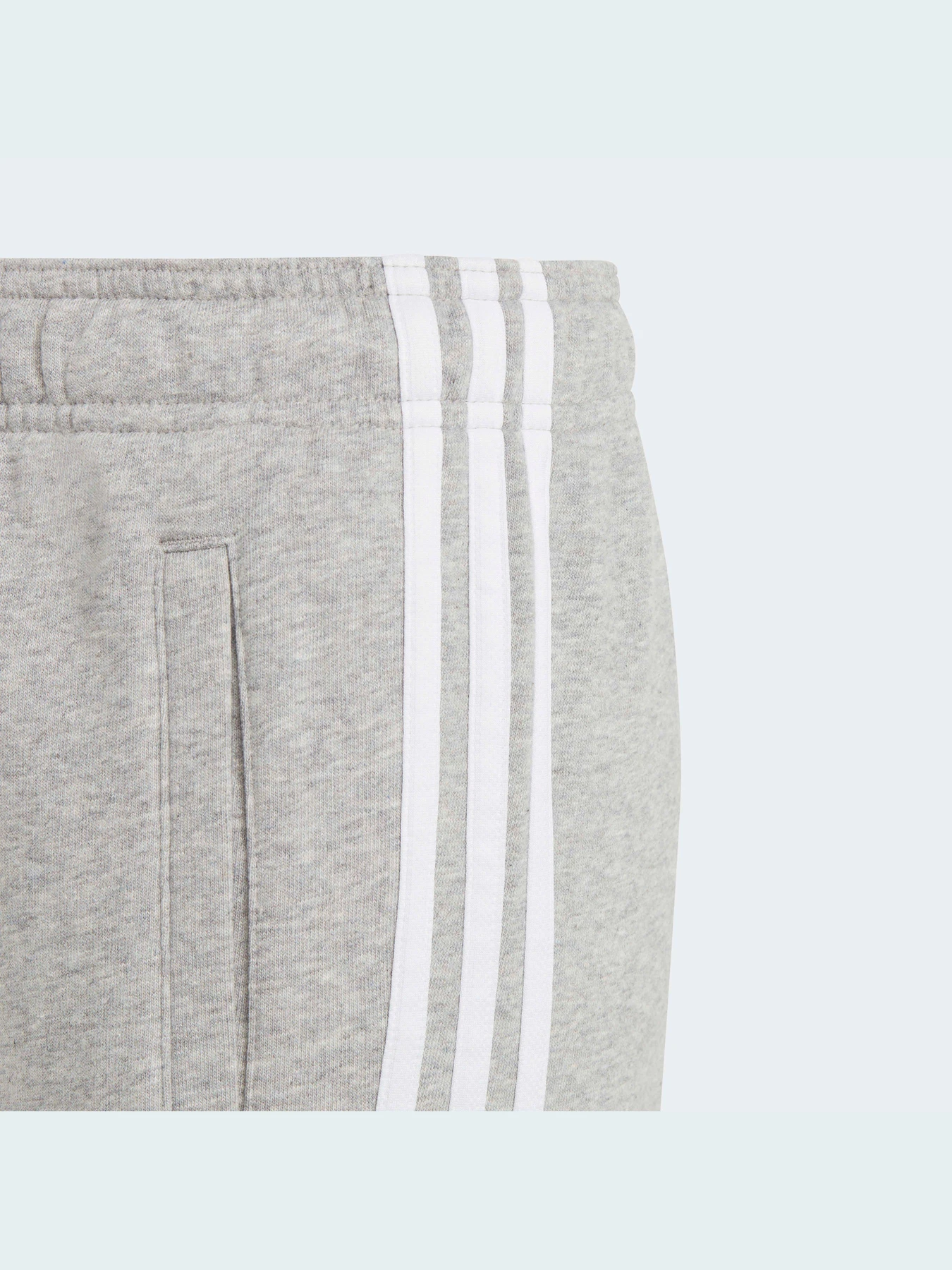 Штани Adidas модель IC6127 Фото