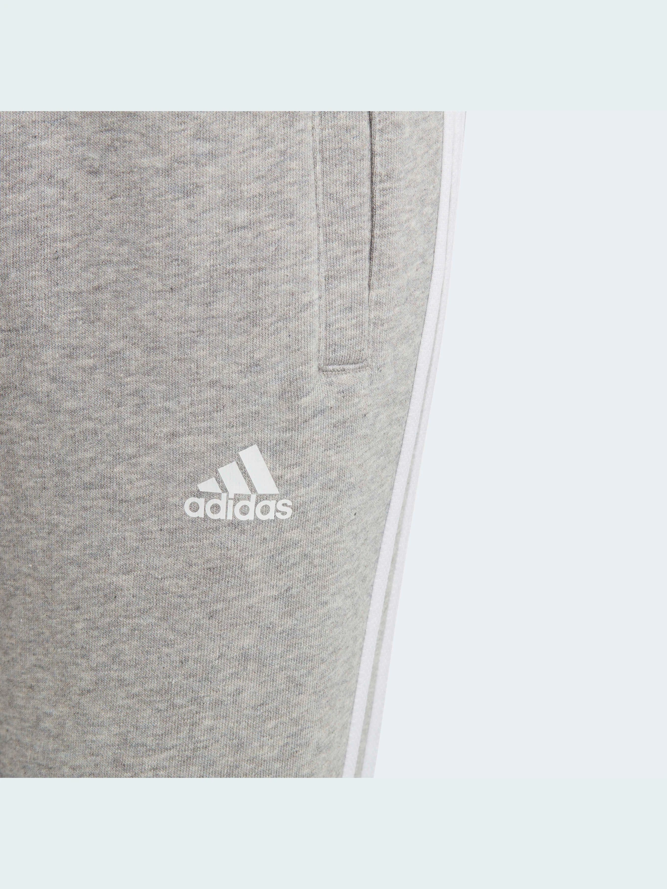 Штани Adidas модель IC6127 Фото