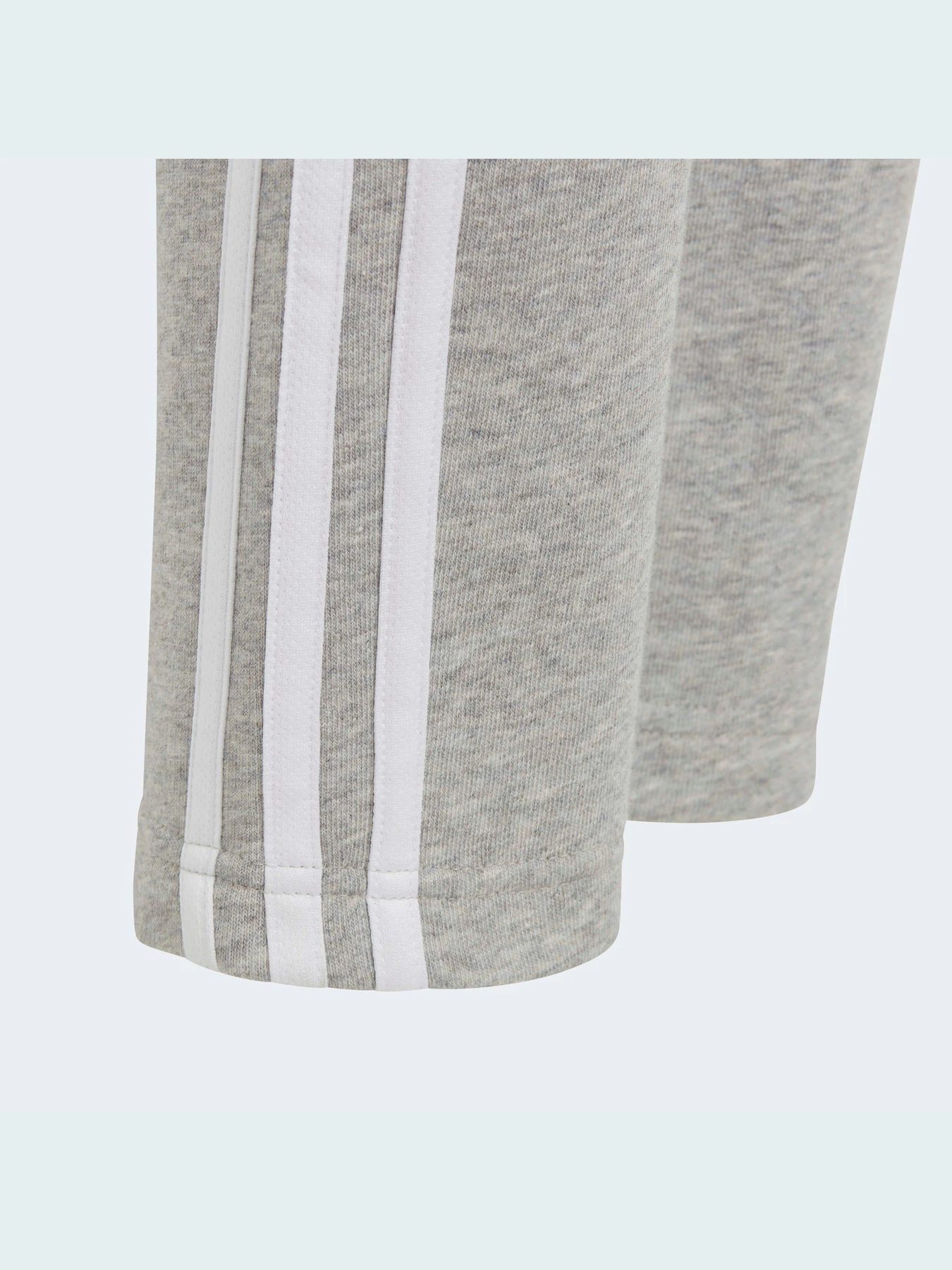 Штани Adidas модель IC6127 Фото