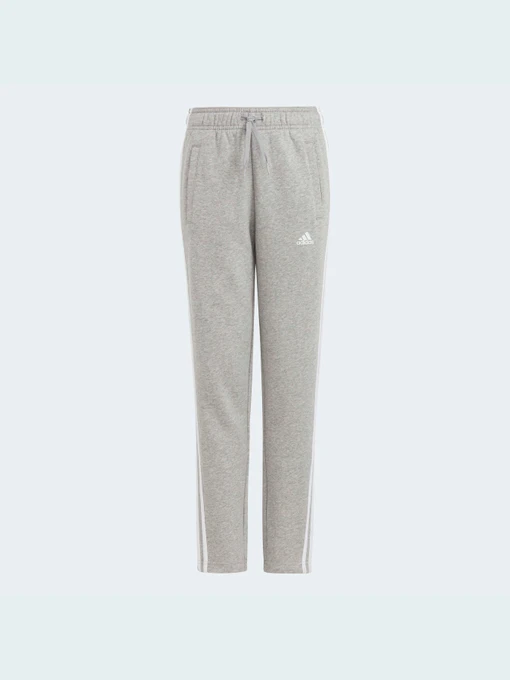 Штани Adidas модель IC6127 Фото