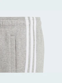 Штани Adidas модель IC6127 Фото