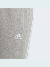 Штани Adidas модель IC6127 Фото
