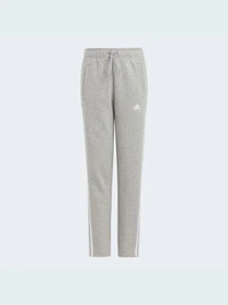 Штани Adidas модель IC6127 Фото