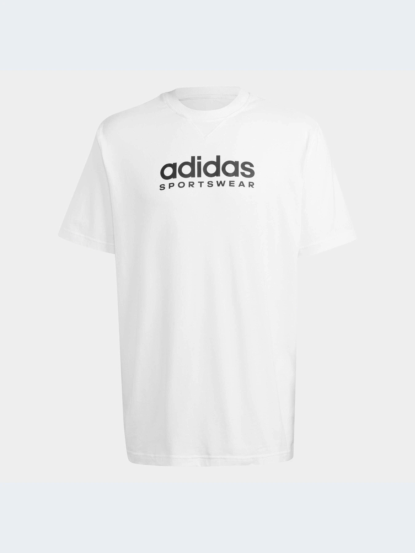Футболки и поло Adidas модель IC9821 Футболки и поло Adidas модель IC9821 Фото