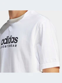 Футболки и поло Adidas модель IC9821 Фото