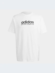 Футболки и поло Adidas модель IC9821 Фото