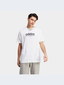 Футболки и поло Adidas модель IC9821 Фото