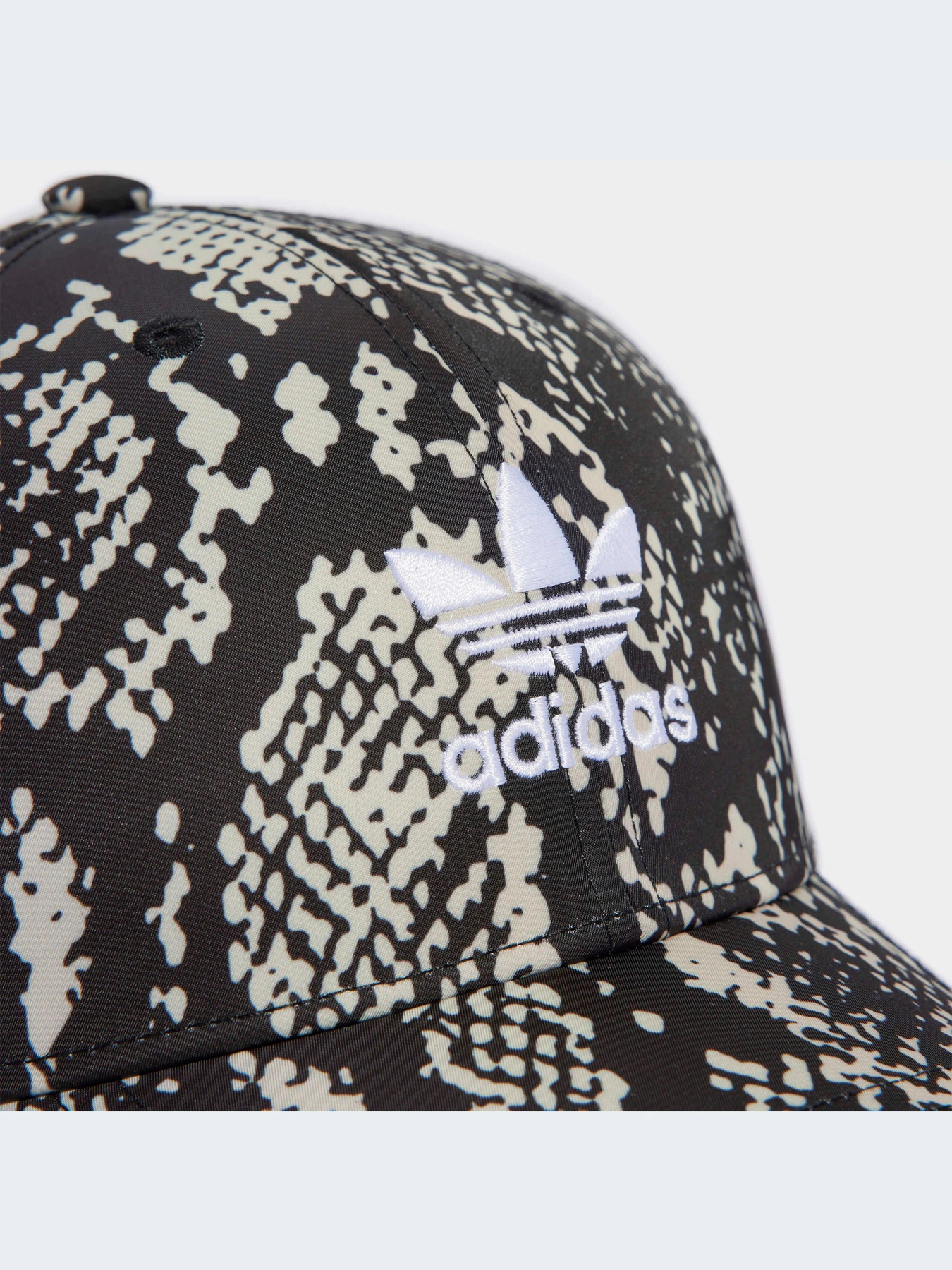 Шапки и кепки Adidas Graphics модель IC8286 Шапки и кепки Adidas Graphics модель IC8286 Фото