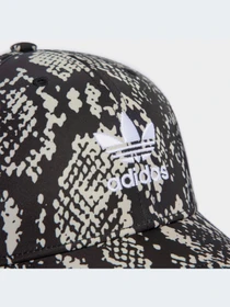 Шапки и кепки Adidas Graphics модель IC8286 Фото