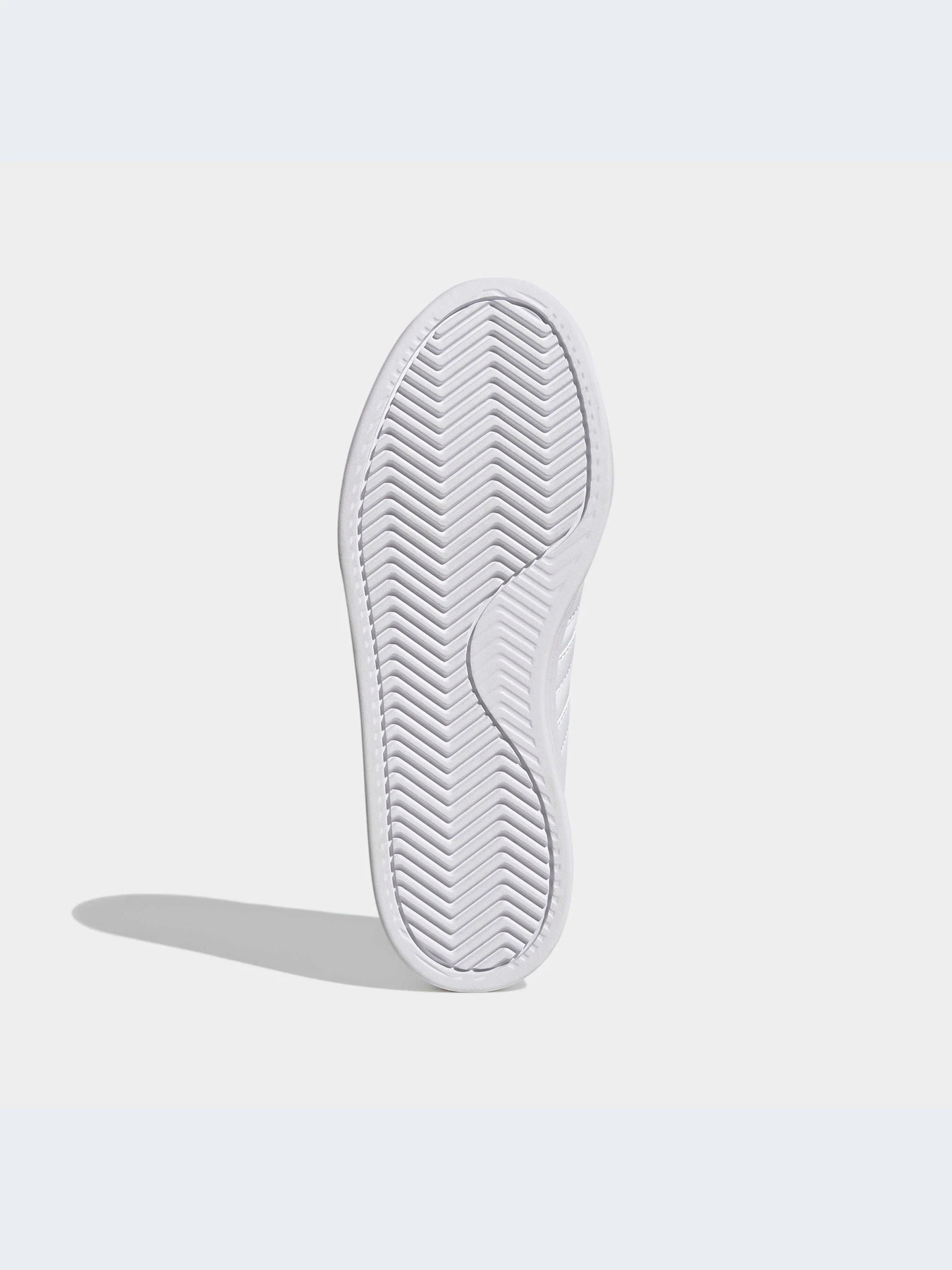 Кеды Adidas Grand Court модель GW9213 Кеды Adidas Grand Court модель GW9213 Фото