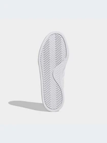 Кеды Adidas Grand Court модель GW9213 Фото