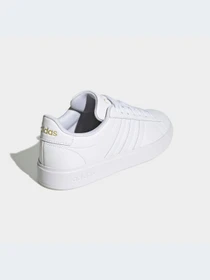 Кеды Adidas Grand Court модель GW9213 Фото
