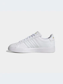 Кеды Adidas Grand Court модель GW9213 Фото