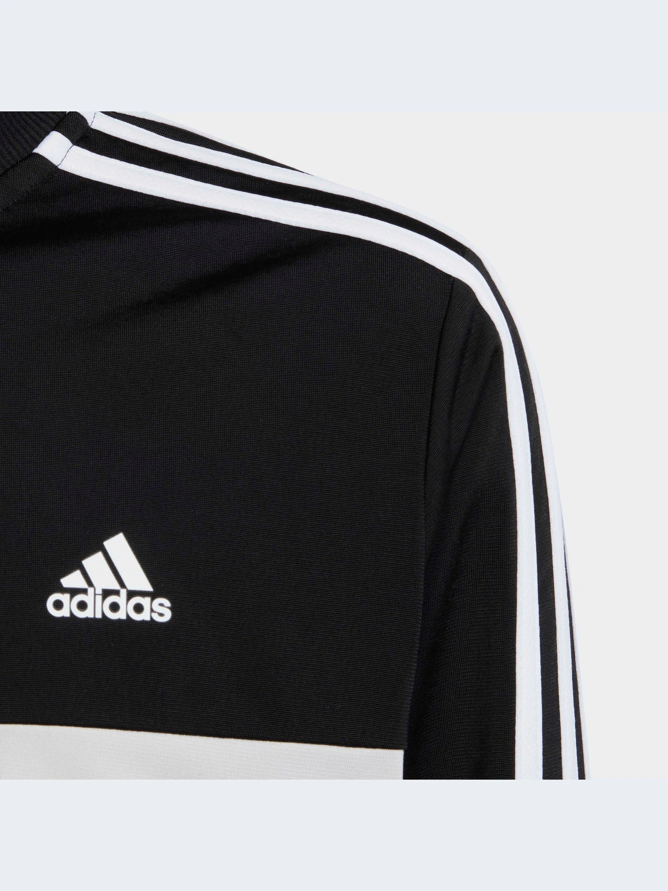 Костюми Adidas модель HR6406 Костюми Adidas модель HR6406 Фото