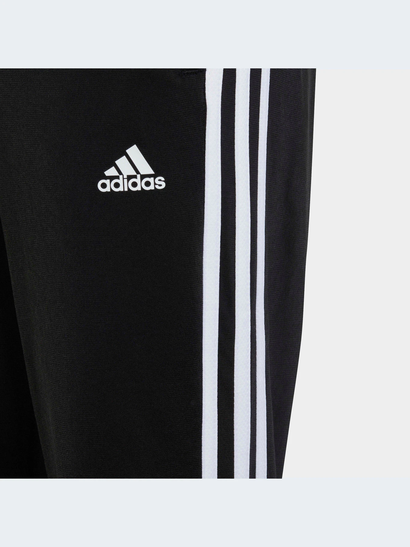 Костюми Adidas модель HR6406 Костюми Adidas модель HR6406 Фото