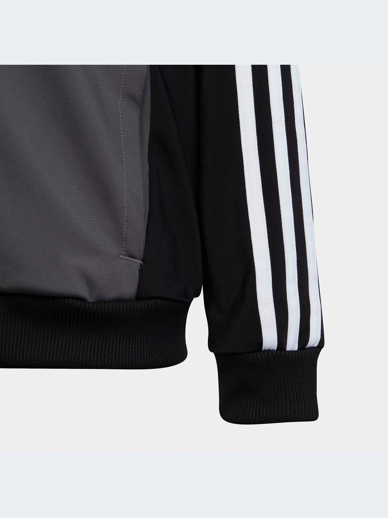 Костюми Adidas модель HR6406 Костюми Adidas модель HR6406 Фото