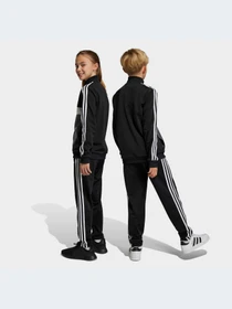 Костюми Adidas модель HR6406 Фото