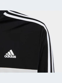 Костюми Adidas модель HR6406 Фото