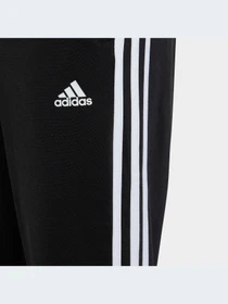 Костюми Adidas модель HR6406 Фото