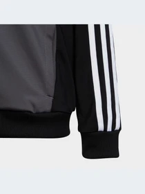 Костюми Adidas модель HR6406 Фото
