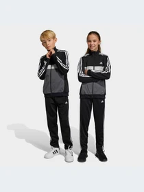 Костюми Adidas модель HR6406 Фото
