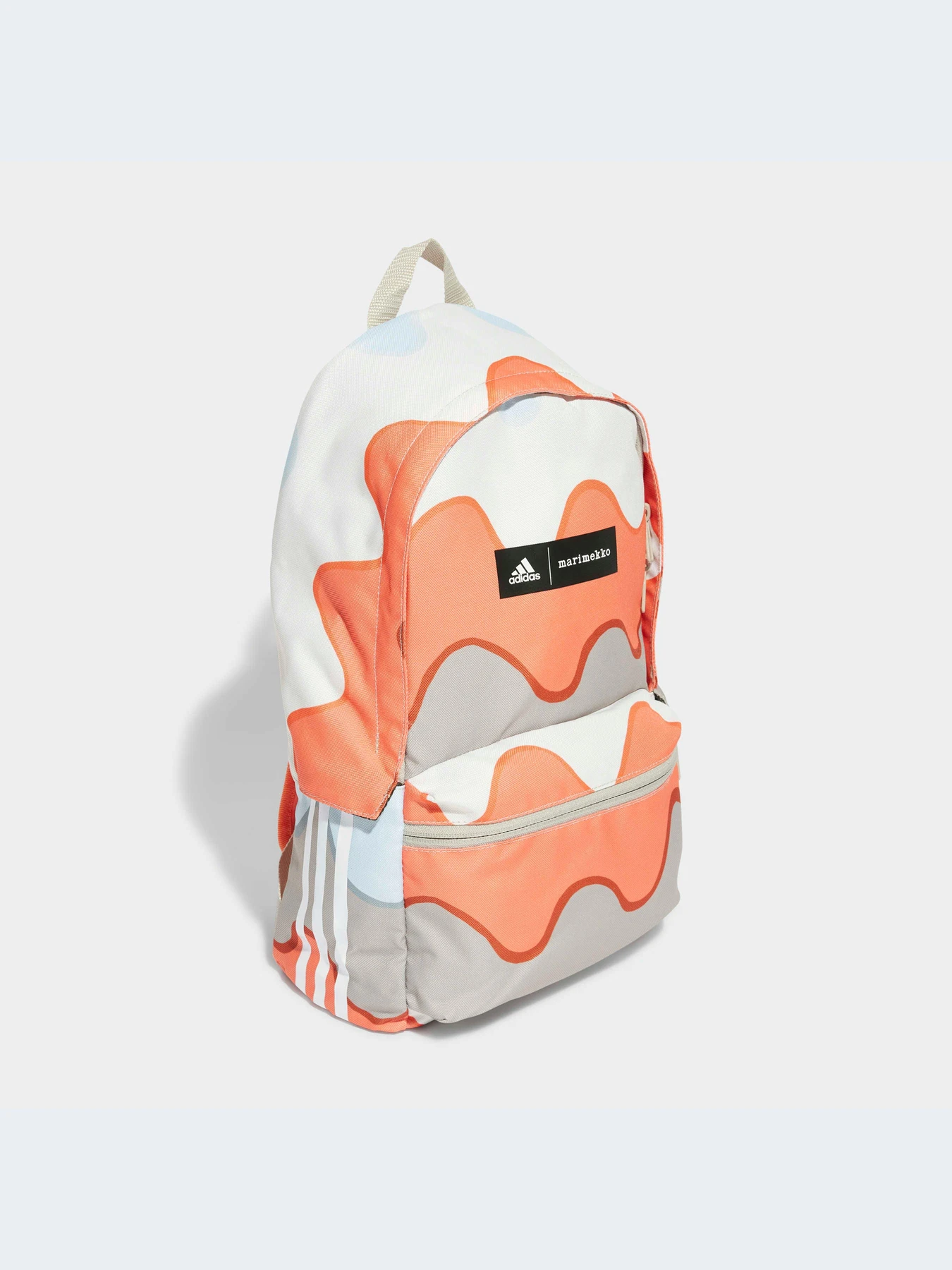 Рюкзаки Adidas x Marimekko модель H54686 Фото
