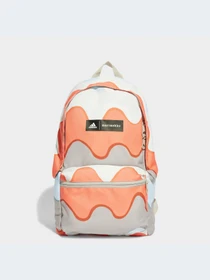 Рюкзаки Adidas x Marimekko модель H54686 Фото