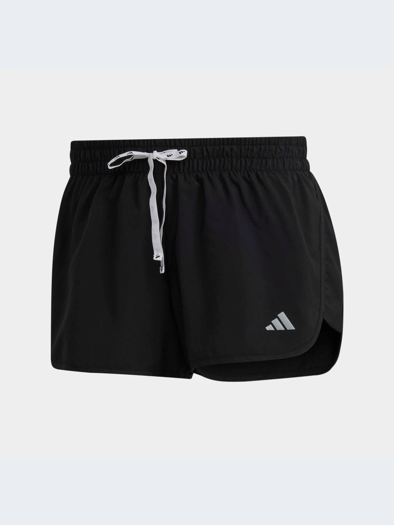 Шорты Adidas модель HM4291 Фото