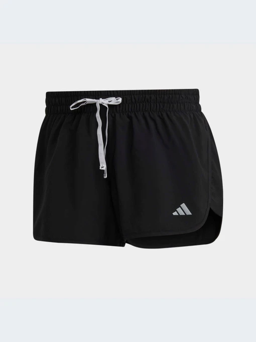 Шорти Adidas модель HM4291 Фото